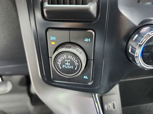 New 2026 Ford F150 XLT image 26