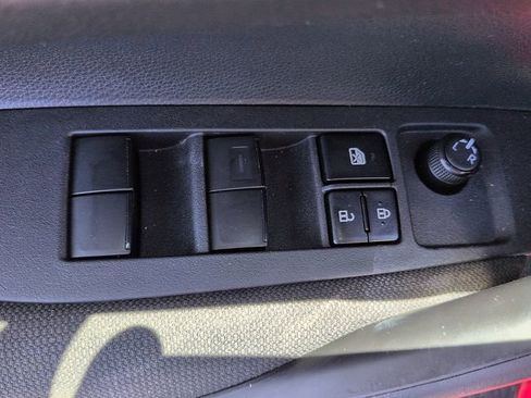 Certified 2024 Toyota Corolla LE FWD image 15