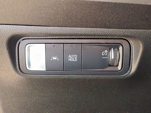 Used 2024 Honda Prologue Touring image 26