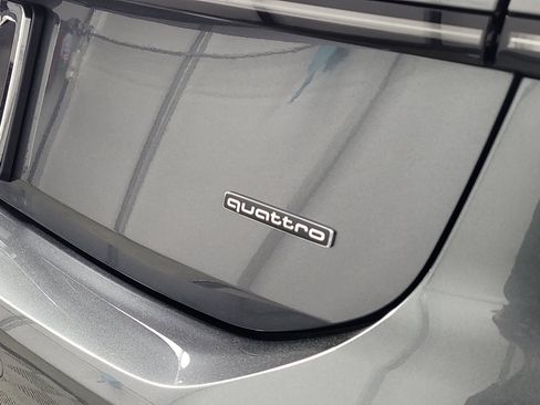 New 2026 Audi A6 3.0 image 7