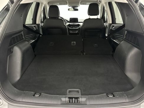 Used 2022 Ford Escape SEL w/ Technology Package AWD/4WD image 27
