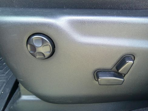 Used 2017 Dodge Durango GT w/ Premium Group image 42