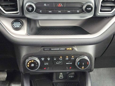 Used 2023 Ford Bronco Sport Big Bend w/ Convenience Package image 19