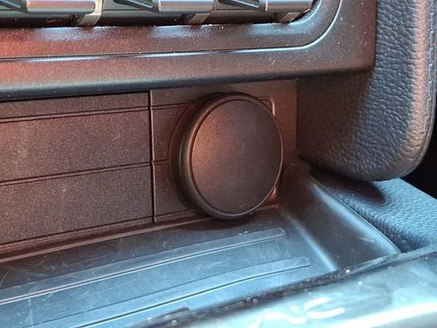 Used 2019 Ford Mustang Shelby GT350R w/ GT350R Equipment Group 920A image 25