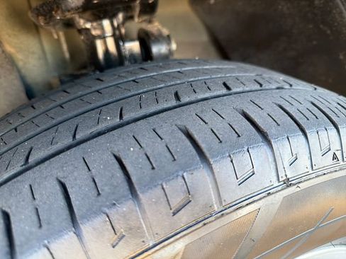 Used 2024 Hyundai Tucson SEL image 27