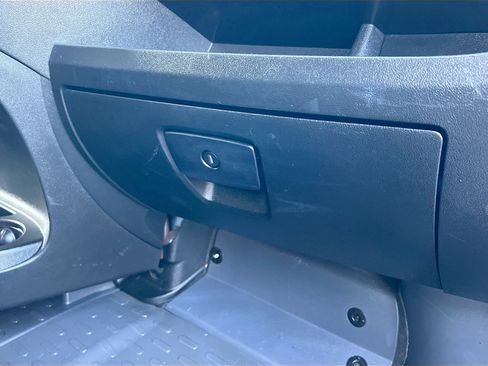 Used 2022 RAM ProMaster 2500 w/ Convenience Group image 34