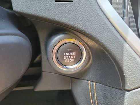 Used 2019 Subaru Crosstrek 2.0i Limited AWD/4WD image 26