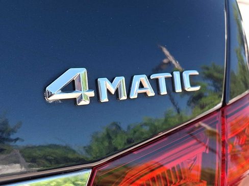 Used 2015 Mercedes-Benz E 350 4MATIC Sedan image 30