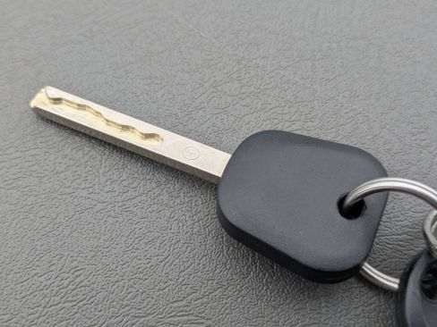 Used 2024 Chevrolet Express 2500 w/ Driver Convenience Package image 17