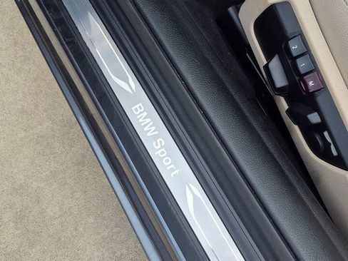 Used 2014 BMW 428i Convertible RWD image 26