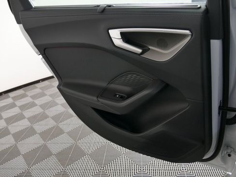 New 2025 Audi A5 2.0T Premium Plus image 28