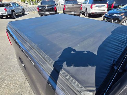 Used 2020 Ford Ranger XLT w/ Equipment Group 301A Mid image 13