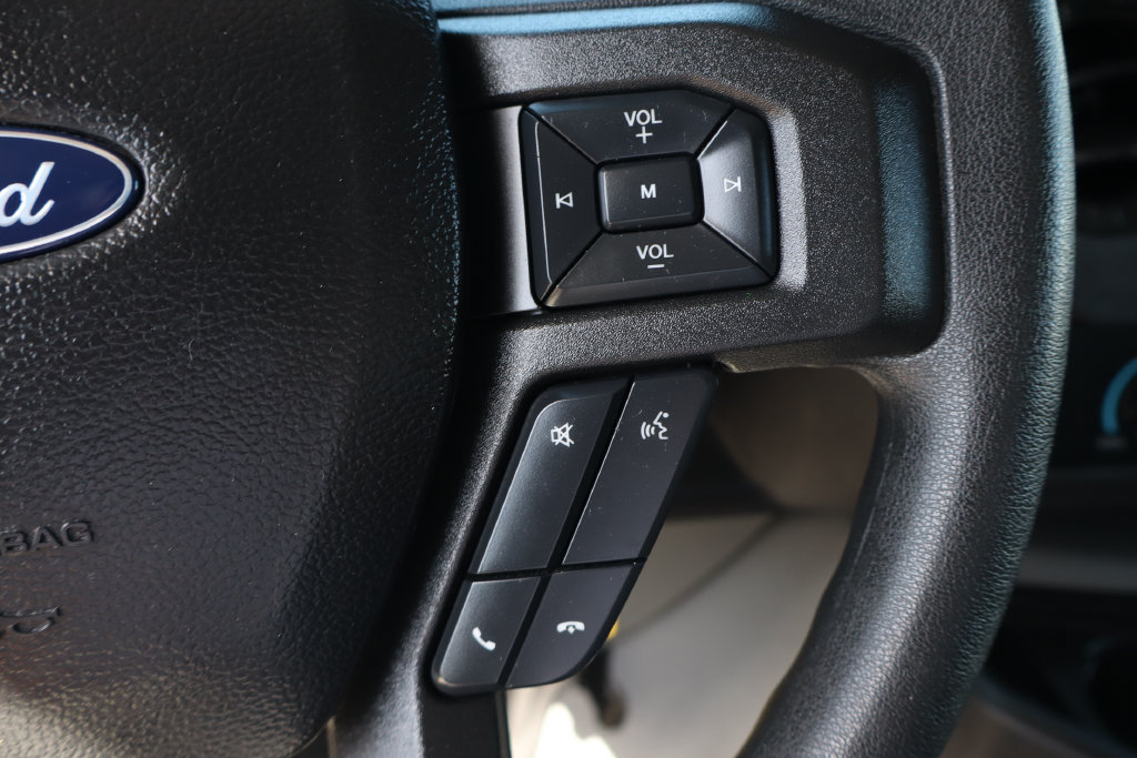 Used 2024 Ford E-450 and Econoline 450 Super Duty w/ Power Windows & Locks Group RWD image 31