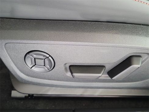 New 2026 Audi S3 Premium image 12