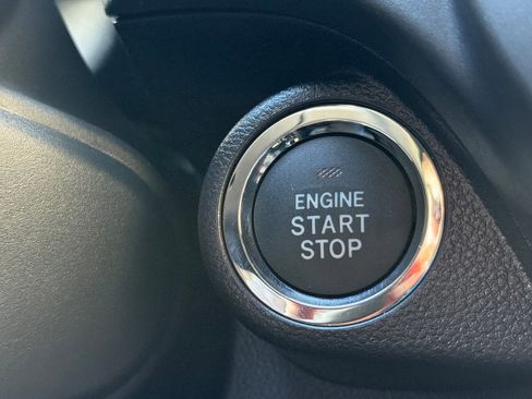 New 2026 Subaru Forester Premium image 22