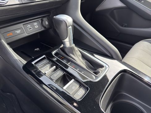 Certified 2023 Acura Integra A-Spec image 30