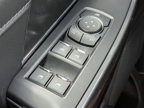 Certified 2023 Ford F150 XLT w/ Equipment Group 302A High image 28