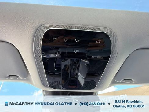 Used 2023 Mercedes-Benz EQE 350+ 4MATIC SUV image 29