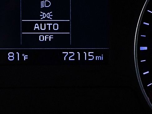 Used 2021 Kia Forte EX FWD image 32