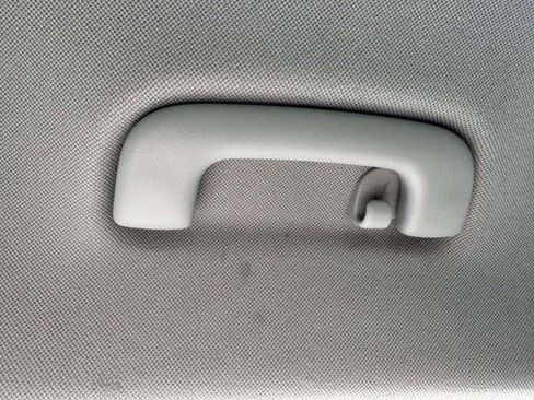 Used 2023 Hyundai Elantra SEL FWD image 42