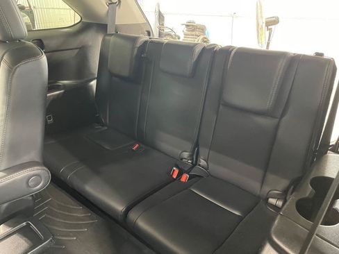 Used 2016 Toyota Highlander Limited AWD/4WD image 15