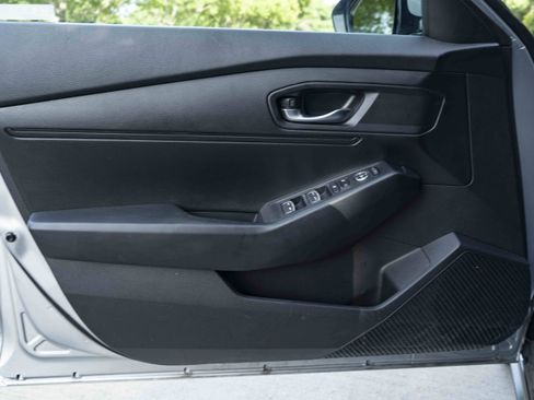 Used 2023 Honda Accord LX image 35