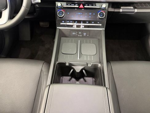 Used 2024 Hyundai Santa Fe XRT AWD/4WD image 19