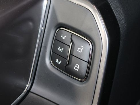New 2026 Ford F150 Platinum AWD/4WD image 41