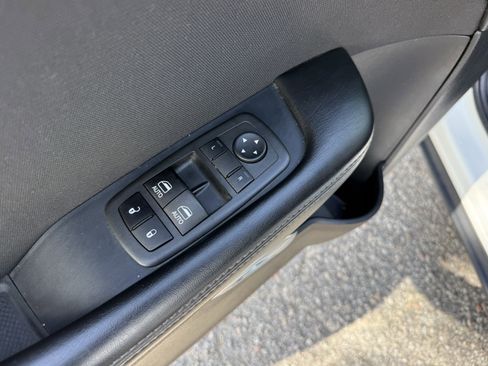 Used 2022 Dodge Challenger GT image 24