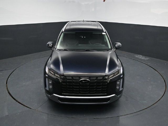 Used 2024 Hyundai Palisade SEL FWD image 38