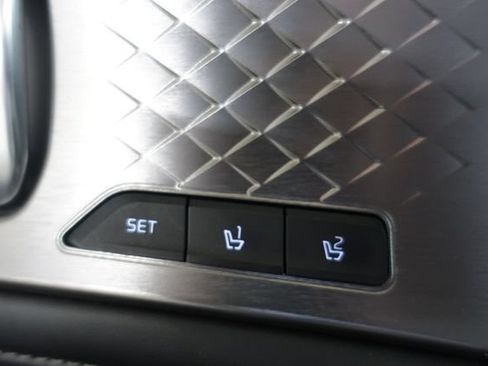 Used 2022 Kia Sorento SX FWD image 20