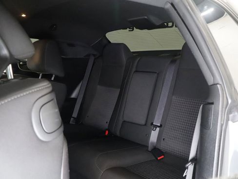 Used 2019 Dodge Challenger R/T Scat Pack RWD image 19
