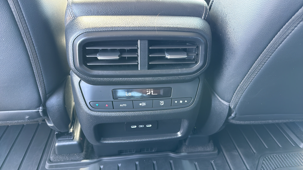 Used 2024 Honda Pilot EX-L image 17