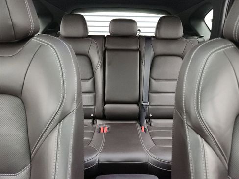 Certified 2025 MAZDA CX-5 Signature image 44