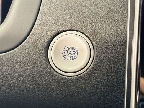 Used 2022 Hyundai Santa Cruz SEL w/ Activity Package image 26