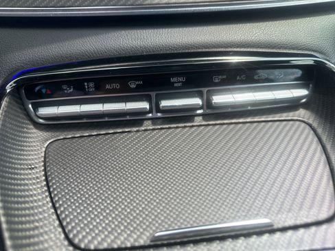 Used 2022 Mercedes-Benz AMG GT 53 image 40