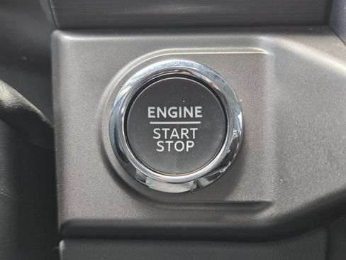 Used 2024 Ford F150 XLT w/ Equipment Group 302A MID AWD/4WD image 20
