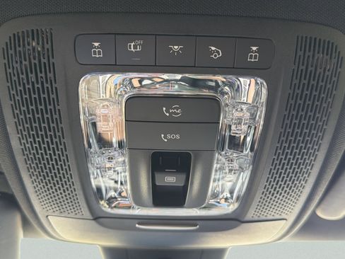 Used 2020 Mercedes-Benz CLA 250 image 60