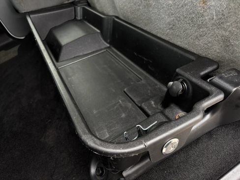Used 2015 Ford F250 XLT AWD/4WD image 21