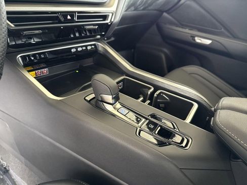 Certified 2026 Lexus TX 500h AWD w/ Technology Package image 21
