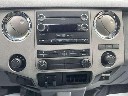 Used 2014 Ford F450 XLT AWD/4WD image 21