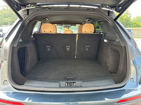 Used 2022 Lincoln Corsair Reserve w/ Elements Package image 13