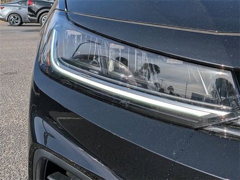 New 2026 Volkswagen Jetta Sport image 10