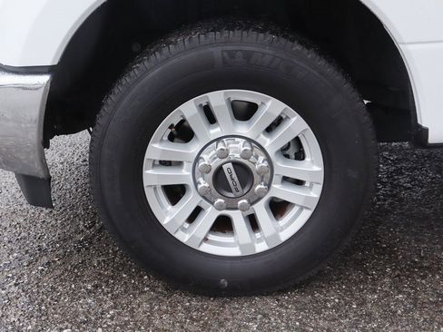 Used 2019 Ford F250 XL w/ STX Appearance Package image 44