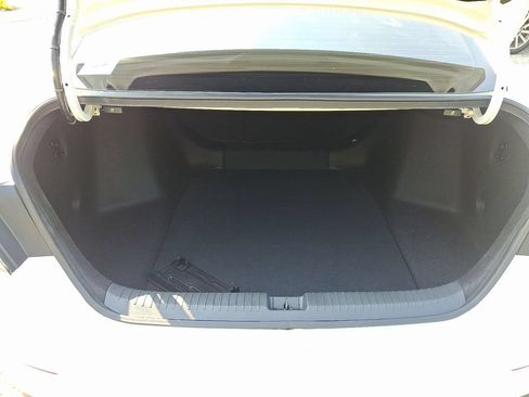 Used 2024 Honda Accord EX image 31