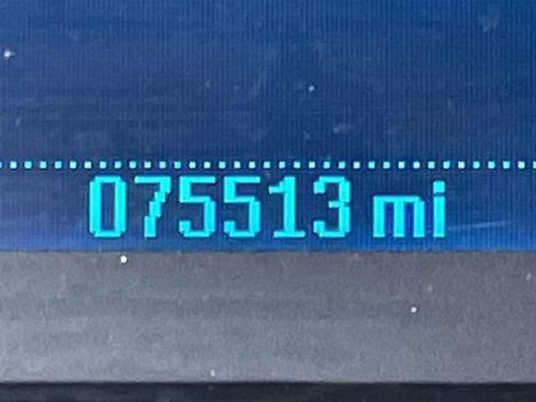 Used 2018 Ford F250 XL w/ Power Equipment Group image 10