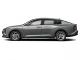 Certified 2025 Kia K4 LXS image 6