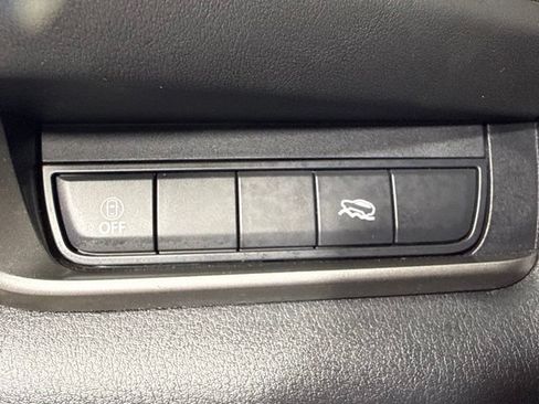 Used 2021 MAZDA CX-30 AWD 2.5 S w/ Select Package image 18