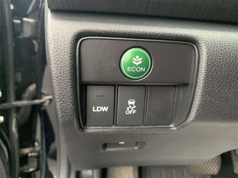 Used 2015 Honda Accord EX-L image 14
