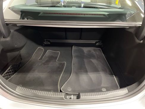 Used 2023 Mercedes-Benz C 300 4MATIC Sedan image 25